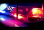 Polícia Militar prende homem por portar droga, em Paranaíba.