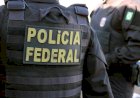 PF deflagra operação contra fraudes bancárias e cumpre mandados de busca e apreensão no MS