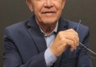 Carnaval e política: próximos e tão parecidos