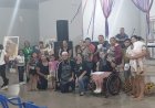 ASSOCIAÇÃO PCD – “A inclusão acontece quando a sociedade se une” em Chapadão do Sul