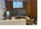 Tribunal de Justiça de MS derruba decisão e mantém eleição da mesa diretora em Chapadão do Sul