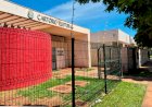 Cartório Eleitoral tem plantão para que eleitores possam regularizar título