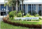 TJMS suspende decisão que anulava eleição da Mesa Diretora da Câmara de Chapadão do Sul e mantém composição atual