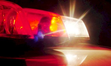 Idoso é encontrado sem vida e PM é acionada por recepcionista de hospital
