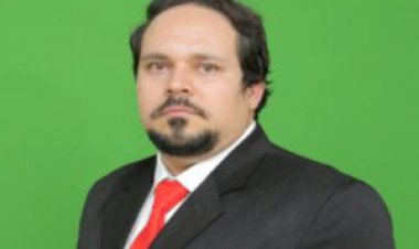 A Vitória dos Servidores Públicos Temporários – Garantia do Direito ao FGTS
