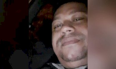 Mulher mata marido após discussão por chinelo em Naviraí