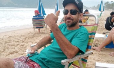 Dois meses após atentado em Costa Rica, mecânico não resiste e morre em hospital