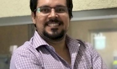 A responsabilidade do proprietário do veículo por acidentes automobilísticos causados pelo condutor e principais causas desse fato