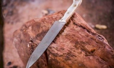 Adolescente é arrastada para milharal, estuprada e esfaqueada por vizinho em Mato Grosso do Sul