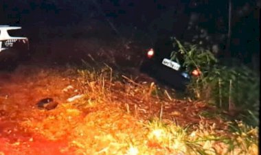Homem tenta matar esposa com sequelas de AVC, é impedido pelo filho de 15 anos, enfrenta policiais civis, militares e Guarda Municipal e acaba morto em Dourados