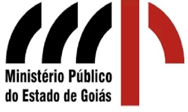 MP eleitoral pede a cassação de prefeito eleito e vice de Aporé