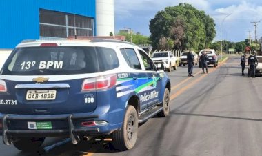“OPERAÇÃO HAGNOS 2024”* – Polícia Militar intensifica ações de combate à violência contra crianças e adolescentes em Paranaíba, Cassilândia, Aparecida do Taboado e Inocência