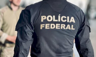 Polícia Federal apreende 25 kg de skunk em veículo abordado em Terenos/MS