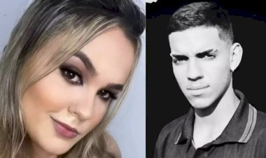 Presa no Paraná, acusada de esquartejar jogador pede transferência para presídio de MS