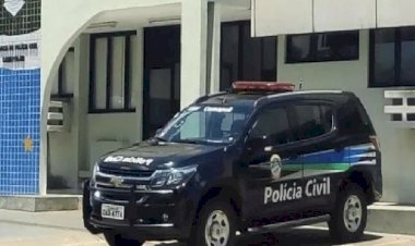Homem encontrado morto na BR-060 teria sido ameaçado de morte em briga de bar em Camapuã