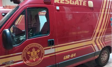 Jovem morre após violenta agressão no Bairro Esplanada, em Chapadão do Sul
