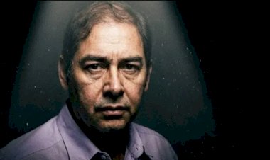 Ex-Prefeito Alcides Bernal executa homem após disputa de imóvel