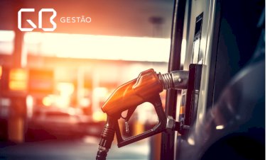 Alta do diesel pressiona início da safra de cana no interior de São Paulo