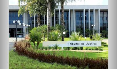 TJMS suspende decisão que anulava eleição da Mesa Diretora da Câmara de Chapadão do Sul e mantém composição atual