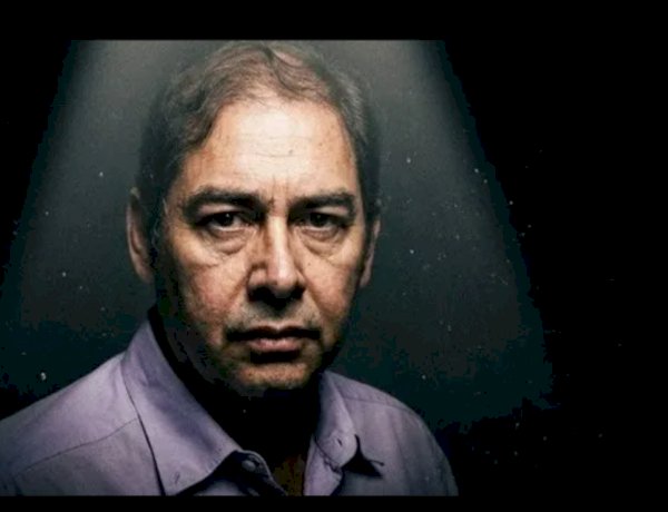 Ex-Prefeito Alcides Bernal executa homem após disputa de imóvel