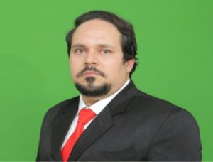 A Vitória dos Servidores Públicos Temporários – Garantia do Direito ao FGTS