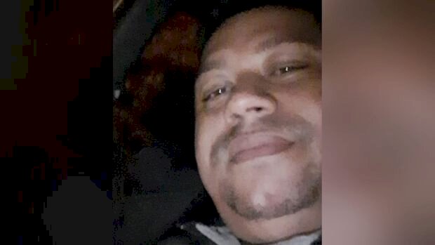 Mulher mata marido após discussão por chinelo em Naviraí