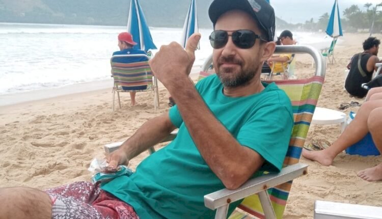 Dois meses após atentado em Costa Rica, mecânico não resiste e morre em hospital