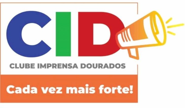 Clube de Imprensa de Dourados (CID) repudia ataque sofrido por jornalista de Nova Andradina por militares