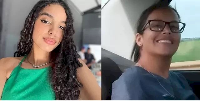 Acidente com micro-ônibus mata 2 atletas do futebol feminino de Camapuã