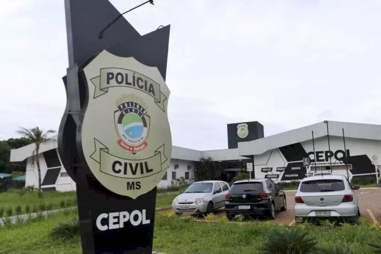 Auxiliar de pedreiro é preso por tentar matar rapaz de 18 anos durante briga