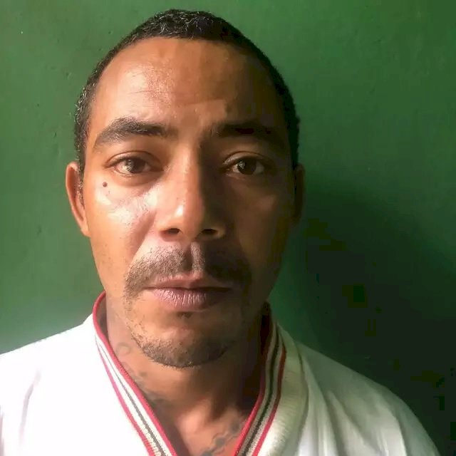 Autor de feminicídio morto em confronto já tinha matado outra mulher em SP