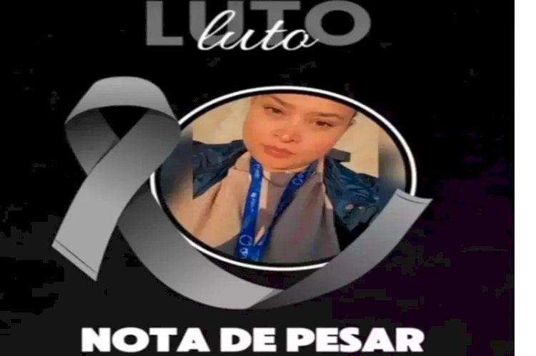 Mulher é morta pelo ex-marido em Ribas e MS registra o 39º feminicídio