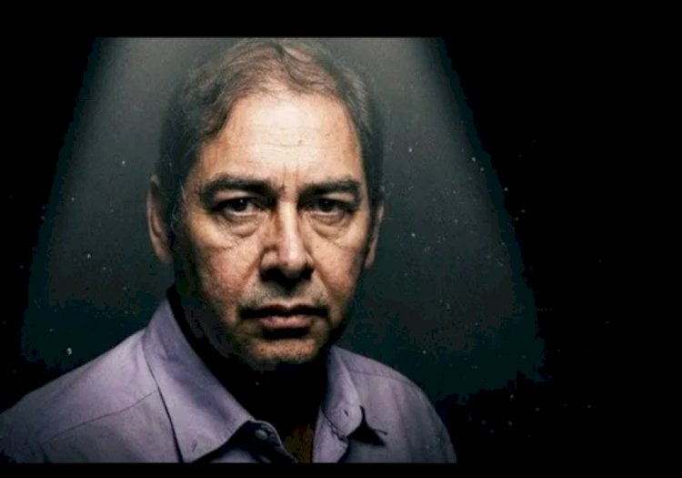 Ex-Prefeito Alcides Bernal executa homem após disputa de imóvel