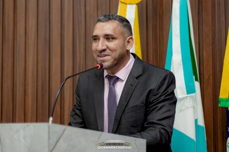 Tribunal de Justiça de MS derruba decisão e mantém eleição da mesa diretora em Chapadão do Sul