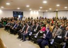 Polícia Civil empossa mais 67 escrivães para atuação em Mato Grosso do Sul
