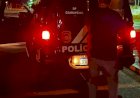 Polícia Civil prende preventivamente autor de estupro de vulnerável em Caarapó
