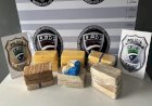 Investigação da Polícia Civil resulta em condenações de mais de 20 anos para integrante de organização criminosa