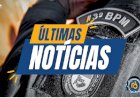 Caminhoneiro é encontrado morto no pátio de posto de combustível na BR-158