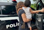 Polícia Civil realiza oitivas itinerantes em comunidades indígenas durante a operação “Protetor”