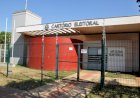 Cartório Eleitoral tem plantão neste sábado para que eleitores possam regularizar título de eleitor