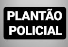 Criança de 1 ano e 10 meses morre afogada em tanque de peixes na zona rural de Chapadão do Sul