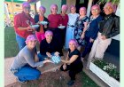 Sindicato Rural sedia três cursos simultâneos em parceria com a SEDEMA e o SENAR/MS