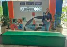 Fundação Chapadão participa de congresso brasileiro que mostrou novas tecnologias no manejo de fitonematoides