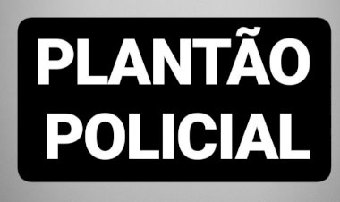 Criança de 1 ano e 10 meses morre afogada em tanque de peixes na zona rural de Chapadão do Sul