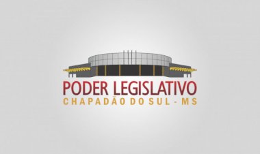 Pauta para a Sessão Ordinária de nº 1557