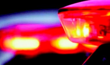 PRF prende em Paranaíba trio acusado de torturar e matar adolescente de MT