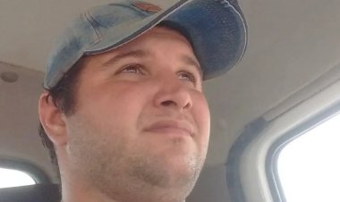 Homem é assassinado após confusão no trânsito em Costa Rica MS