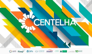 Chapadão do Sul se destaca no Centelha MS com projetos de inovação e sustentabilidade