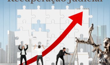 Recuperação judicial no agro dispara e MT lidera ranking
