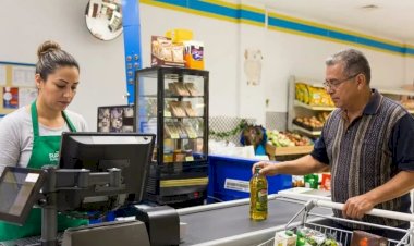 Fim da escala 6×1: veja quando começa a valer e como ficará a jornada de trabalho